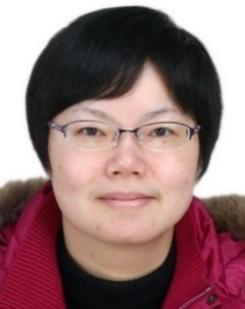 Kaifeng WANG-武汉理工大学交通与物流工程学院